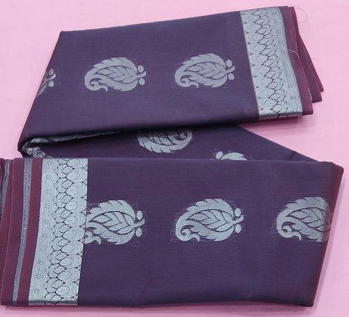 PL BIG BUTTA SAREE